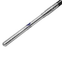 Mangote Vibratório Imersão Pendular Portátil 70cm Vcp-25 Csm