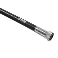 Mangote Vibratório Imersão Pendular Portátil 70cm Vcp-25 Csm - 5