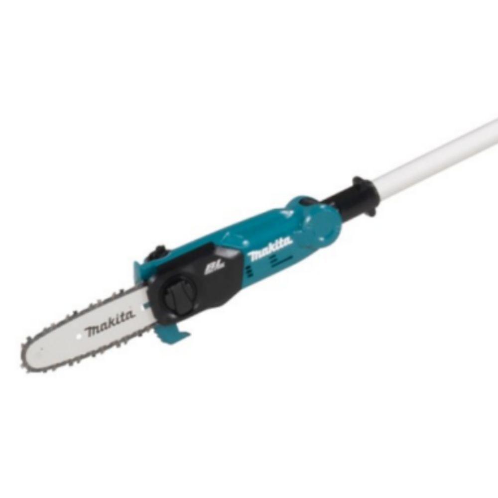 Motopoda 200mm A Bateria - 3