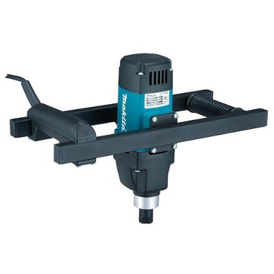 Misturador Elétrico De 140mm 1300W Ut1400 Makita 220V