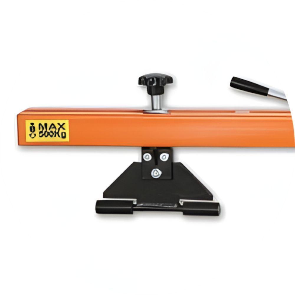 Suporte De Motores Até 500kg Suspenção Motor 3012 1,5 Beta - 3