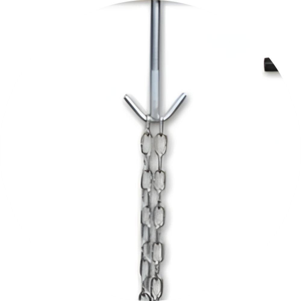 Suporte De Motores Até 500kg Suspenção Motor 3012 1,5 Beta - 6