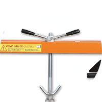 Suporte De Motores Até 500kg Suspenção Motor 3012 1,5 Beta