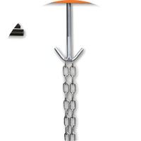 Suporte De Motores Até 500kg Suspenção Motor 3012 1,5 Beta - 5
