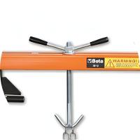 Suporte De Motores Até 500kg Suspenção Motor 3012 1,5 Beta - 7