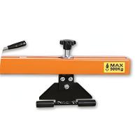 Suporte De Motores Até 500kg Suspenção Motor 3012 1,5 Beta - 8