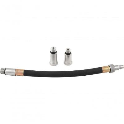 Detector De Vazamento Para Cilindro De Motor Vonder Plus