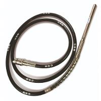 Mangote Vibratório De Imersão Pendular Vc-32 Com 4m Csm - 1