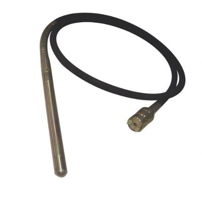 Mangote Vibrador 28x4 Metros Lmv-28.4 Lynus