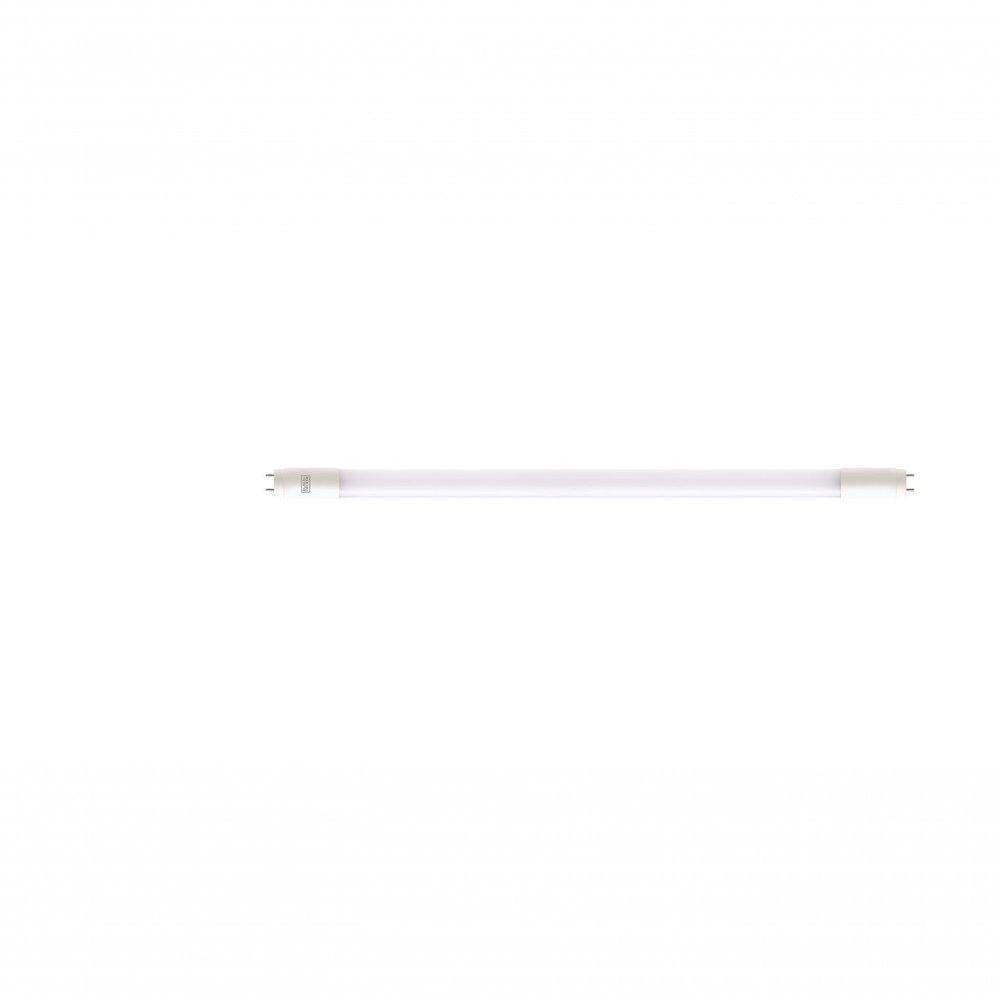Lâmpada Led Tubular T5 18w 4000k Black + Decker - 1