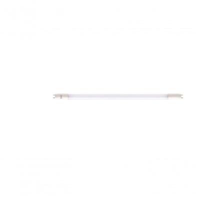 Lâmpada Led Tubular T5 18w 4000k Black + Decker