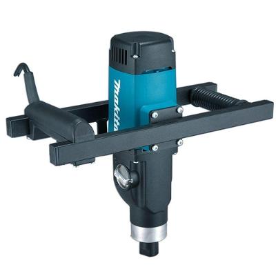 Misturador Elétrico De 180mm 1800W Ut1600 Makita 110V
