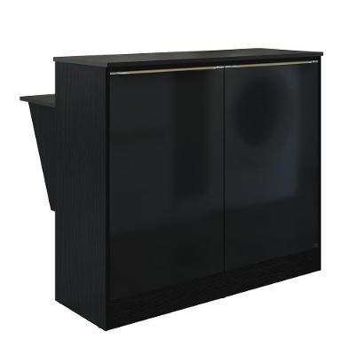 Bancada Balcão Prateleira/divisor de Ambientes Multimóveis