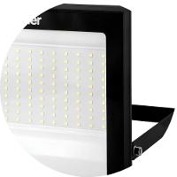 Refletor De Led Rlv1503 150w Vonder Biv 6500k Luz Branca - 3