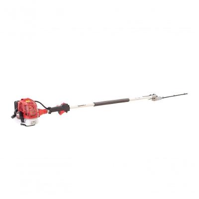 Esqueletadeira Cpl L26 1500mmx25mm Gasolina 2t 25,4cc Motor