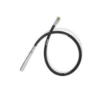 Mangote Vibratório De Imersão Pendular Vcaf-39 Com 5m Csm - 3