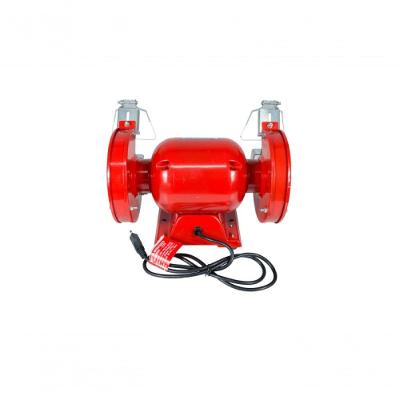 Motoesmeril Monofásico Pot Absorvida 360W 60Hz Motomil 220V
