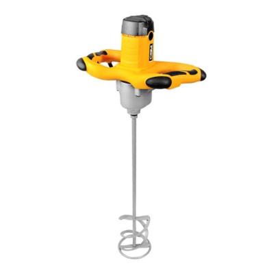Misturador De Armagassa Elétrico Ma 1600 Monofásico Csm 110V