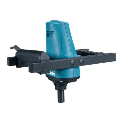 Misturador Elétrico De 120mm 960W Ut1200 Makita 220V