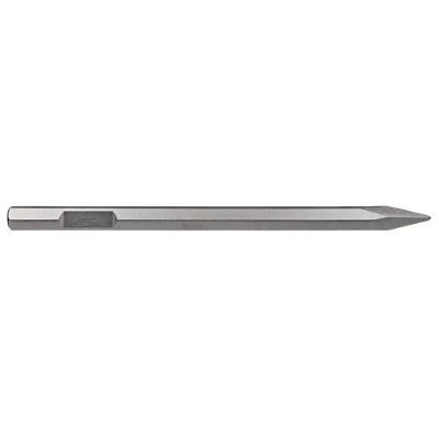 Ponteiro Sextavado 28,6 X 520 Mm D-61569 Makita