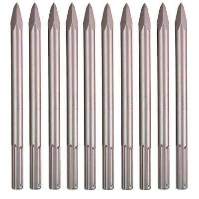 Ponteiro Sds Max 400 Mm D-34182-10 Makita