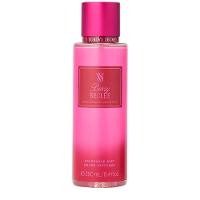 Victoria's Secret Berry Brulee - Body Splash 250ml - 1