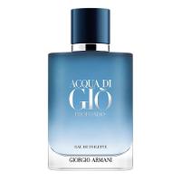 Giorgio Armani Acqua Di Gio Profondo Eau De Toilette - Perfume Masculino 100ml - 1
