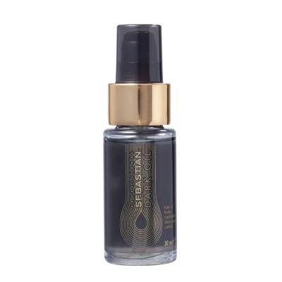 Sebastian Professional Dark Oil - óleo Capilar 30ml