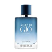Giorgio Armani Acqua Di Gio Profondo Eau De Toilette - Perfume Masculino 50ml - 1