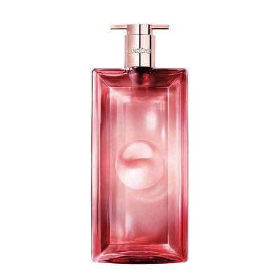 Lancôme Idôle Power Eau De Parfum Intense - Perfume Feminino 50ml