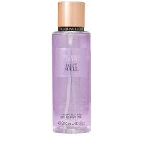 Victoria's Secret Love Spell - Body Splash 250ml - 1