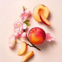 Victoria's Secret Love Spell - Body Splash 250ml - 2