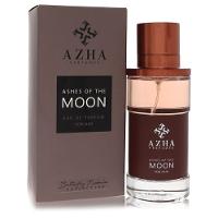 Perfume Masculino Azha Ashes Of Moon Eau De Parfum 100 Ml - 1