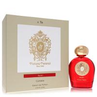 Perfume Masculino Tiziana Terenzi Borelli Extrait De Parfum (unisex) 100 Ml - 1