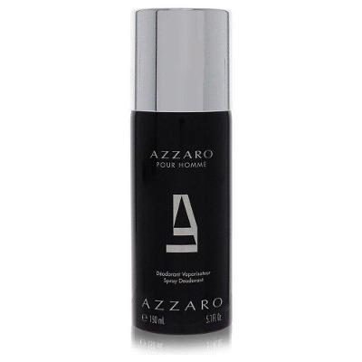 Desodorante Masculino Azzaro 150 Ml