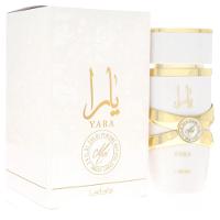 Perfume Lattafa Yara Moi 100 Ml Eau De Parfum Spray - 1
