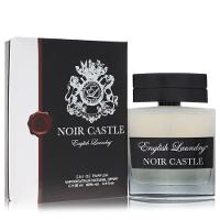 Perfume Masculino English Laundry Noir Castle Eau De Parfum 100 Ml - 1