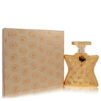 Perfume Feminino Signature Parfum Bond No.9 100 Ml Eau De Parfum - 1