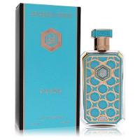 Perfume Masculino Rasasi Saada Arabian Prive Eau De Parfum 70 Ml - 1