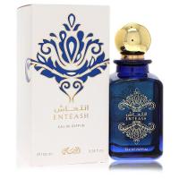 Perfume Masculino Rasasi Enteash Eau De Parfum (unisex) 100 Ml - 1