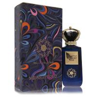 Perfume Masculino Ard Al Zaafaran Midnight Oud Eau De Parfum (unisex) 100 Ml - 1