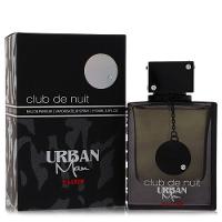 Perfume Masculino Club De Nuit Urban Man Elixir Armaf Eau Parfum 105 Ml - 1