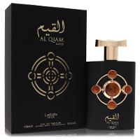Perfume Masculino Lattafa Pride Al Qiam Gold Eau De Parfum (unisex) 100 Ml - 1