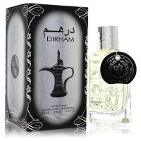Perfume Masculino Ard Al Zaafaran Dirham Eau De Parfum (unisex) 100 Ml - 1