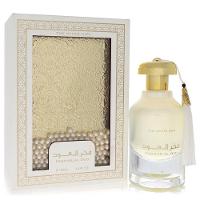 Perfume Masculino Ard Al Zaafaran Fakhar Oud The White Edp (unisex) 100 Ml - 1
