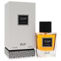 Perfume Masculino Rasasi Hamasaat Eau De Parfum 100 Ml - 1