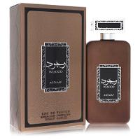 Perfume Feminino Lattafa Asdaaf Wujood Eau De Parfum (unisex) 100 Ml - 1