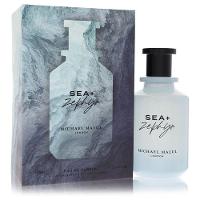 Perfume Masculino Michael Malul Sea+zephyr Michael Malul Eau De Parfum 100 Ml - 1