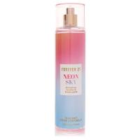 Body Splash Feminino Forever 21 Neon Sky 236 Ml - 1