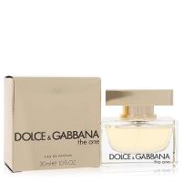 Perfume Feminino Dolce & Gabbana 30 Ml Eau De Parfum Spray - 1